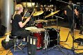 Musique2011   330